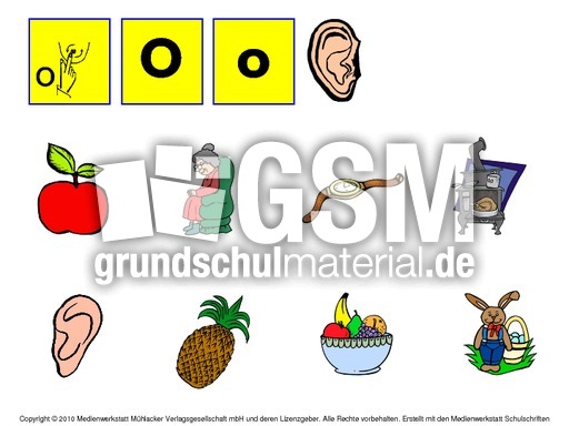 Präsentation-zum-Buchstaben-O.pdf